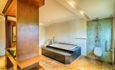 4 Bedroom Villa for sale in Ko Kho Khao, Phangnga
