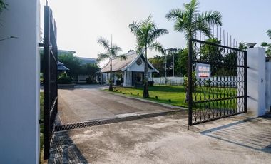 4 Bedroom Villa for sale in Ko Kho Khao, Phangnga