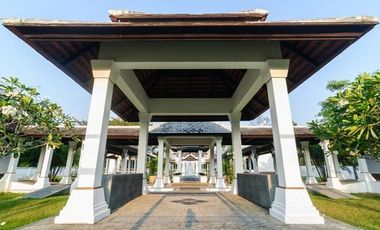 4 Bedroom Villa for sale in Ko Kho Khao, Phangnga