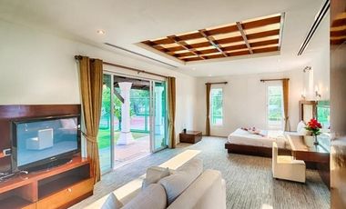 4 Bedroom Villa for sale in Ko Kho Khao, Phangnga
