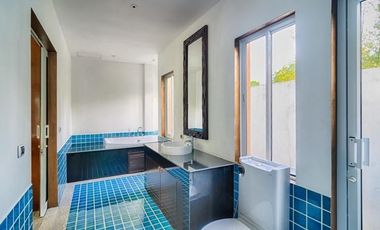 4 Bedroom Villa for sale in Ko Kho Khao, Phangnga