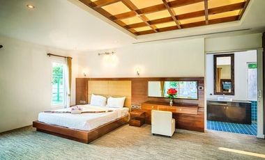 4 Bedroom Villa for sale in Ko Kho Khao, Phangnga