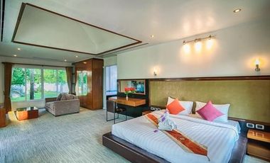 4 Bedroom Villa for sale in Ko Kho Khao, Phangnga