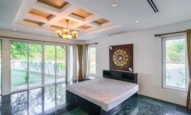4 Bedroom Villa for sale in Ko Kho Khao, Phangnga