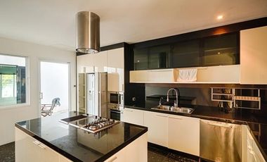 4 Bedroom Villa for sale in Ko Kho Khao, Phangnga