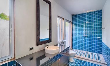 4 Bedroom Villa for sale in Ko Kho Khao, Phangnga