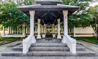 4 Bedroom Villa for sale in Ko Kho Khao, Phangnga
