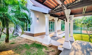 4 Bedroom Villa for sale in Ko Kho Khao, Phangnga