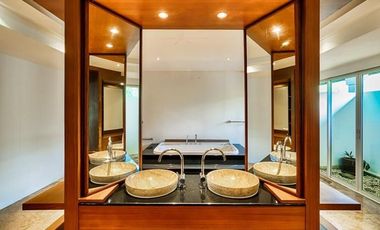 4 Bedroom Villa for sale in Ko Kho Khao, Phangnga