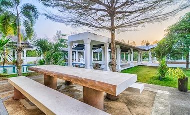 4 Bedroom Villa for sale in Ko Kho Khao, Phangnga