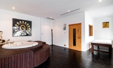 4 Bedroom Villa for sale in Ko Kho Khao, Phangnga