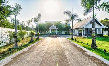 4 Bedroom Villa for sale in Ko Kho Khao, Phangnga