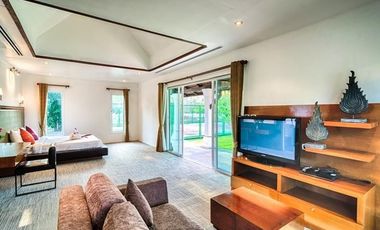 4 Bedroom Villa for sale in Ko Kho Khao, Phangnga