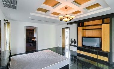 4 Bedroom Villa for sale in Ko Kho Khao, Phangnga