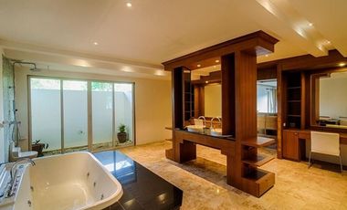 4 Bedroom Villa for sale in Ko Kho Khao, Phangnga