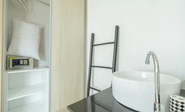 Cheap Beach Services Apartment in Koh Lanta Krabi