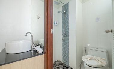 Cheap Beach Services Apartment in Koh Lanta Krabi