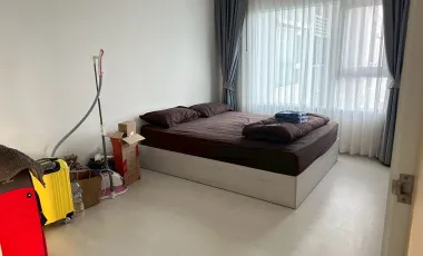 2 Bedroom Condo for sale at Aspire Erawan Prime