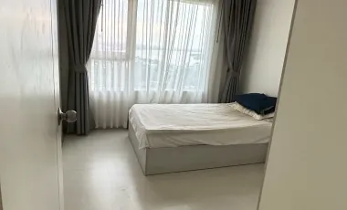 2 Bedroom Condo for sale at Aspire Erawan Prime