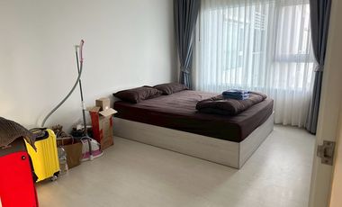 2 Bedroom Condo for sale at Aspire Erawan Prime