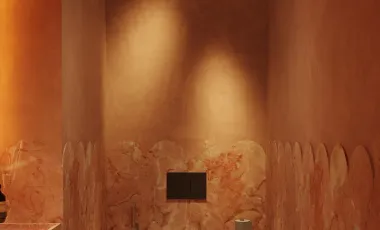 3 Bedroom Villa for sale at Origins @Nuanu by Baza Development