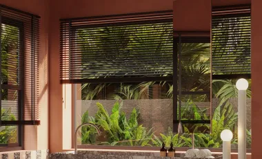 3 Bedroom Villa for sale at Origins @Nuanu by Baza Development