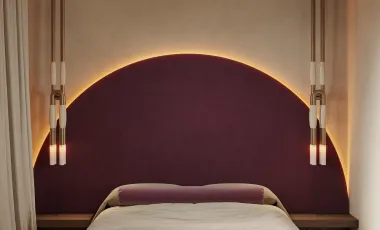 3 Bedroom Villa for sale at Origins @Nuanu by Baza Development