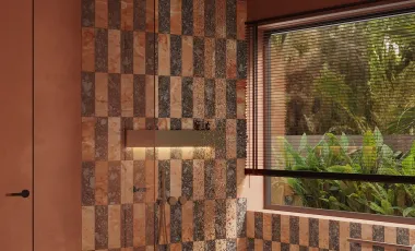 3 Bedroom Villa for sale at Origins @Nuanu by Baza Development