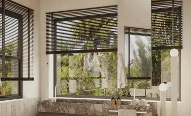 3 Bedroom Villa for sale at Origins @Nuanu by Baza Development