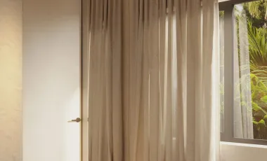 3 Bedroom Villa for sale at Origins @Nuanu by Baza Development