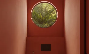 3 Bedroom Villa for sale at Origins @Nuanu by Baza Development