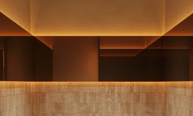 3 Bedroom Villa for sale at Origins @Nuanu by Baza Development