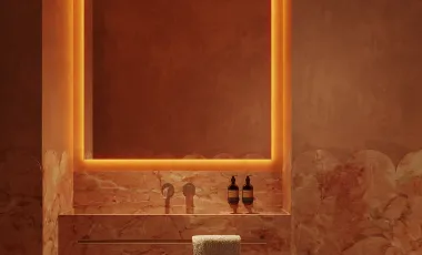 3 Bedroom Villa for sale at Origins @Nuanu by Baza Development