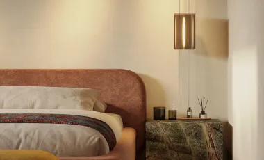 3 Bedroom Villa for sale at Origins @Nuanu by Baza Development