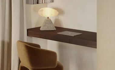 3 Bedroom Villa for sale at Origins @Nuanu by Baza Development