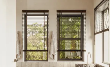 3 Bedroom Villa for sale at Origins @Nuanu by Baza Development