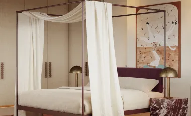 3 Bedroom Villa for sale at Origins @Nuanu by Baza Development