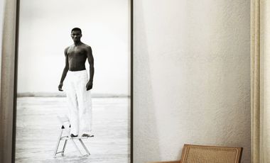 3 Bedroom Villa for sale at Seafora Villa by DM Projects