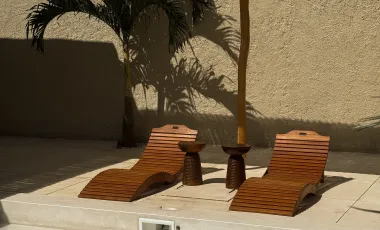 3 Bedroom Villa for sale at Seafora Villa by DM Projects