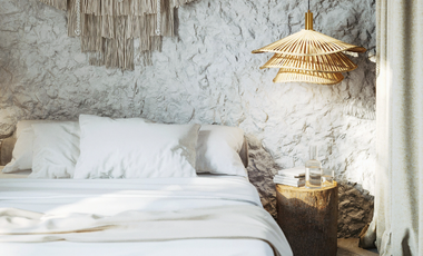 3 Bedroom Villa for sale at Seafora Villa by DM Projects