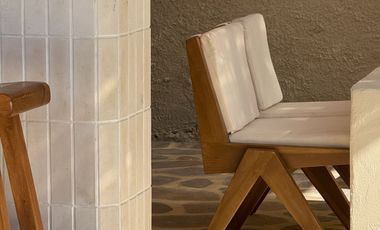 3 Bedroom Villa for sale at Seafora Villa by DM Projects