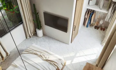 3 Bedroom Villa for sale at Seafora Villa by DM Projects