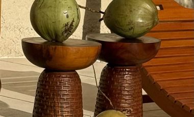 3 Bedroom Villa for sale at Seafora Villa by DM Projects