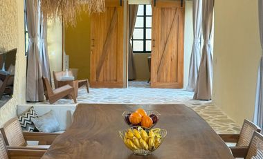 3 Bedroom Villa for sale at Seafora Villa by DM Projects