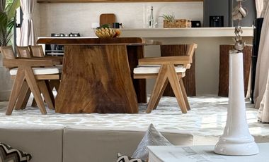 3 Bedroom Villa for sale at Seafora Villa by DM Projects