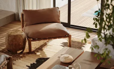 3 Bedroom Villa for sale at Sanaya Residences