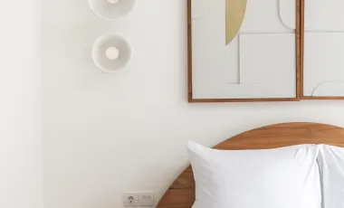 3 Bedroom Townhouse for sale at Cemagi Townhouse