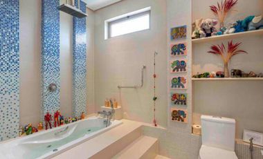 6 Bedroom Villa for sale in Khok Kloi, Phangnga
