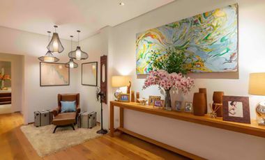 6 Bedroom Villa for sale in Khok Kloi, Phangnga