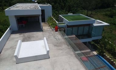 6 Bedroom Villa for sale in Khok Kloi, Phangnga